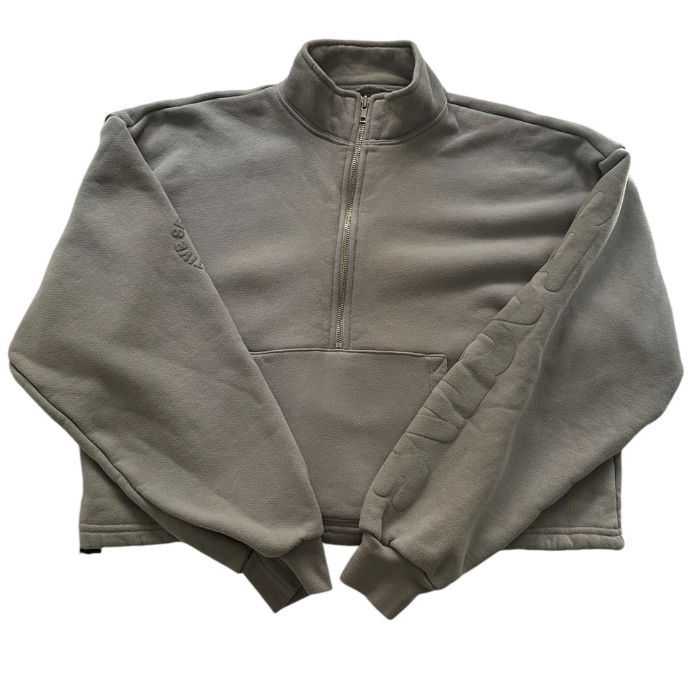 NEW SET Active Sweatshirt